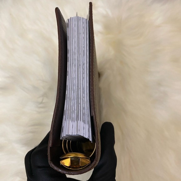 LV Agenda MM in Demier Ebene - Picture 7 of 14